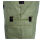 EIKO Classic Zunfthose RHEIN Beige