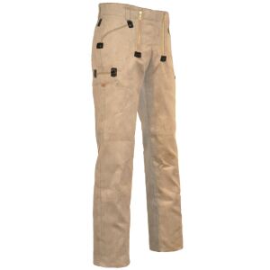 EIKO Classic Zunfthose RHEIN Beige 106