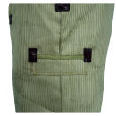 EIKO Classic Zunfthose RHEIN Beige 106