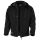 QUALITEX PRO Softshelljacke schwarz Gr. XXL