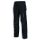UVEX new worker Herren Bundhose Schwarz Gr. 46