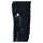 UVEX new worker Herren Bundhose Schwarz Gr. 46