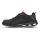 LUPOS ENTICS Halbschuhe S3 SRC ESD Schuhweite 11 44