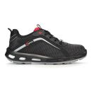 LUPOS ENTICS Halbschuhe S3 SRC ESD Schuhweite 12 43