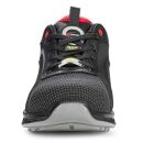 LUPOS ENTICS Halbschuhe S3 SRC ESD Schuhweite 12 43