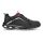 LUPOS ENTICS Halbschuhe S3 SRC ESD Schuhweite 12 44