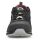 LUPOS ENTICS Halbschuhe S3 SRC ESD Schuhweite 12 44