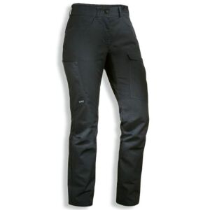 UVEX suXXeed basic Damen Bundhose Graphit