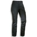 UVEX suXXeed basic Damen Bundhose Graphit
