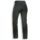 UVEX suXXeed basic Damen Bundhose Graphit