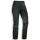 UVEX suXXeed basic Damen Bundhose Graphit