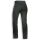 UVEX suXXeed basic Damen Bundhose Graphit