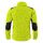 PROTECTANO Strickfleecejacke Kiwi S