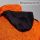 PROTECTANO Strickfleecejacke Kiwi S