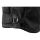 PROTECTANO Strickfleeceweste Schwarz Gr. L