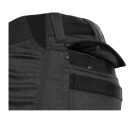 PROTECTANO Winter-Bundhose mit Cordura Anthrazit Gr. L