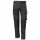 PROTECTANO Winter-Bundhose mit Cordura Anthrazit Gr. L