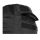 PROTECTANO Winter-Bundhose mit Cordura Anthrazit Gr. L