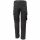 PROTECTANO Winter-Bundhose mit Cordura Anthrazit Gr. XL