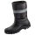 EUROMAX SKAGEN Winterstiefel Schwarz