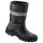 EUROMAX SKAGEN Winterstiefel Schwarz Gr. 46