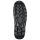 EUROMAX SKAGEN Winterstiefel Schwarz Gr. 46