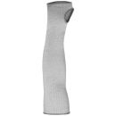 STRONGHAND SANTIAGO Ärmelschoner 45 cm Schnittschutz...