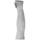 STRONGHAND SANTIAGO Ärmelschoner 45 cm Schnittschutz Level D