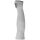 STRONGHAND SANTIAGO Ärmelschoner 45 cm Schnittschutz Level D