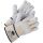 KORSAR TM2 New Universal-Handschuhe Grau 11(XXL)