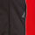 ELYSEE ESCHE Forst-Softshelljacke Rot/Gelb/schwarz M
