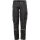 PLANAM NORIT Damen Bundhose Schwarz 46