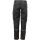 PLANAM NORIT Damen Bundhose Schwarz 46