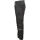 PLANAM NORIT Damen Bundhose Schwarz 46