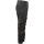 PLANAM NORIT Damen Bundhose Schwarz 46