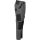 PLANAM NORIT Damen Bundhose Schiefer/Schwarz 38