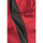 PLANAM NORIT Damen Bundhose Schiefer/Schwarz 38