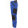 PLANAM NORIT Damen Bundhose Kornblau/Schwarz 36