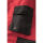 PLANAM NORIT Damen Bundhose Kornblau/Schwarz 36