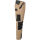 PLANAM NORIT Damen Bundhose Sand/Schwarz 36