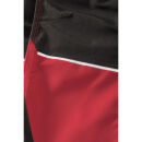 PLANAM NORIT Damen Bundhose Sand/Schwarz 42