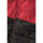 PLANAM NORIT Damen Bundhose Sand/Schwarz 42