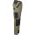 PLANAM NORIT Damen Bundhose Oliv/Schwarz 46