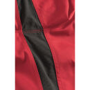 PLANAM NORIT Damen Bundhose Zink/Schwarz 34
