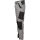 PLANAM NORIT Damen Bundhose Zink/Schwarz 34