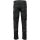 PLANAM NORIT Herren Bundhose Schwarz 50