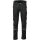PLANAM NORIT Herren Bundhose Schwarz 98