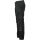 PLANAM NORIT Herren Bundhose Schwarz 98