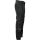 PLANAM NORIT Herren Bundhose Schwarz 98