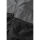 PLANAM NORIT Herren Bundhose Schiefer/Schwarz 50